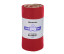 POLARTHERM™ BLANKET