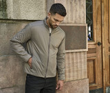 PURELITE JACKET