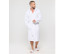 BATHROBE