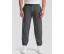 CLASSIC ELASTICATED CUFF JOG PANTS