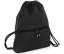 ATHLEISURE GYMSAC