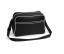 RETRO SHOULDER BAG