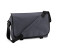 MESSENGER BAG