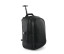 VESSEL™ AIRPORTER