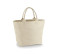 CANVAS DECK BAG