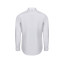 MEN'S LONG-SLEEVE SHIRT