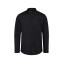 MEN'S LONG-SLEEVE SHIRT