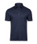 PIMA COTTON POLO