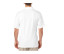 POLO 50/50 JERSEY