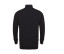 MEN'S 1/4 ZIP JUMPER