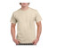 ULTRA COTTON ADULT T-SHIRT