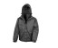 MENS 3-IN-1 JOURNEY JACKET