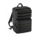 MOLLE TACTICAL BACKPACK