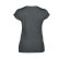 SOFTSTYLE® LADIES' V-NECK T-SHIRT