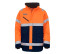 HI-VIS FONTAINE STORM JACKET