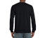 HAMMER ADULT LONG SLEEVE T-SHIRT