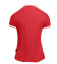 SPORT POLO WOMEN