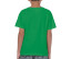 HEAVY COTTON YOUTH T-SHIRT