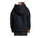 HEAVY BLEND YOUTH HOODED SWEATSHIRT