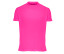 MEN'S NO LABEL SPORT TEE-SHIRT