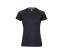 WOMENS COOLDRY TEE