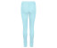 WOMEN'S COOL WORKOUT LEGGING