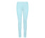 WOMEN'S COOL WORKOUT LEGGING