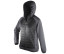 ZERO GRAVITY JACKET WOMEN