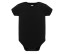 SINGLE JERSEY BABY BODY