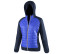 ZERO GRAVITY JACKET WOMEN