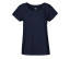 LADIES LOOSE FIT T-SHIRT