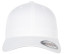 Flexfit Organic Cotton Cap