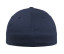 Flexfit Organic Cotton Cap