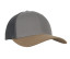 Trucker