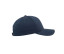CURVED CLASSIC SNAPBACK CAP