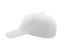 LIBERTY FIVE CAP