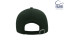 LIBERTY SANDWICH CAP