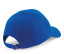 PRO-STYLE HEAVY BRUSHED COTTON CAP