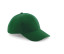 PRO-STYLE HEAVY BRUSHED COTTON CAP