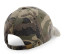 LOW PROFILE VINTAGE CAP