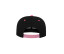 CLASSIC SNAPBACK 2-TONE