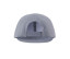 BRONX ORIGINAL FLAT PEAK SNAPBACK CAP