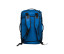 NOMAD DUFFEL BAG