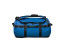 NOMAD DUFFEL BAG