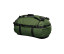 NOMAD DUFFEL BAG