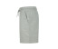 UNISEX SUSTAINABLE FASHION SWEAT SHORTS
