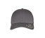 110® MESH CAP