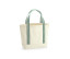 EARTHAWARE® ORGANIC BOAT BAG
