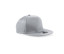 7 PANEL SNAPBACK RAPPER CAP