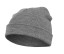 HEAVYWEIGHT BEANIE